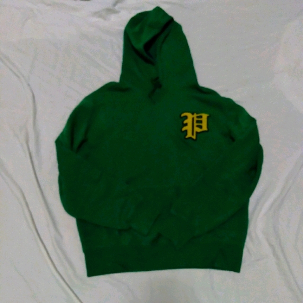 Polo Ralph Lauren hoodie